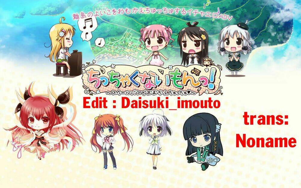 Darwins Game: Chapter 38
