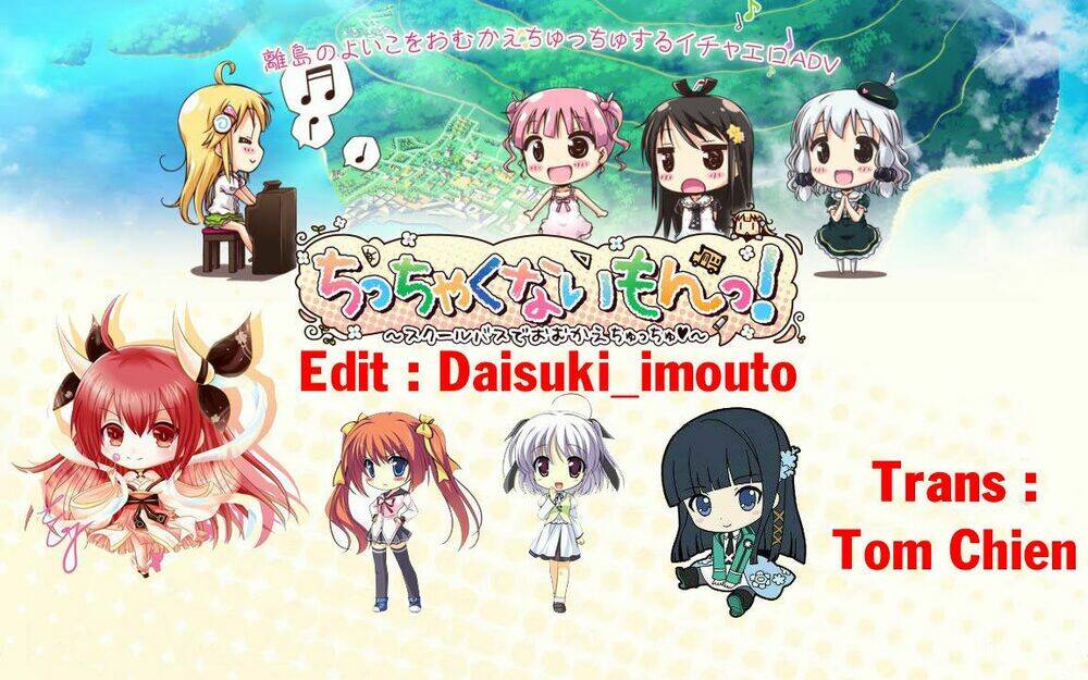 Darwins Game: Chapter 44