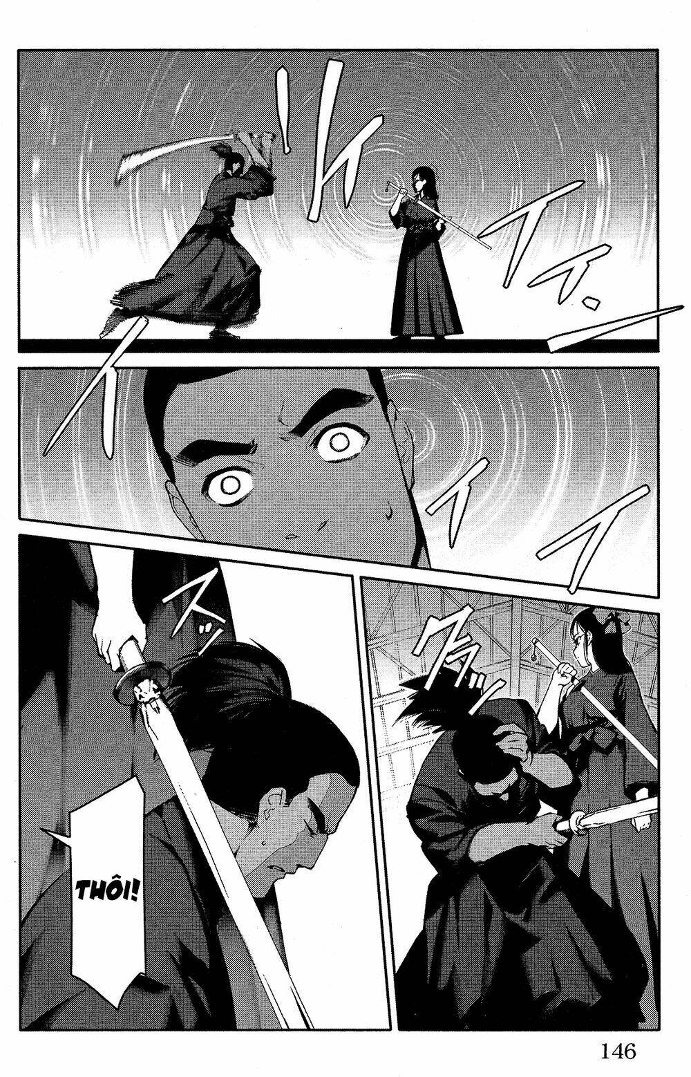 Darwins Game: Chapter 60