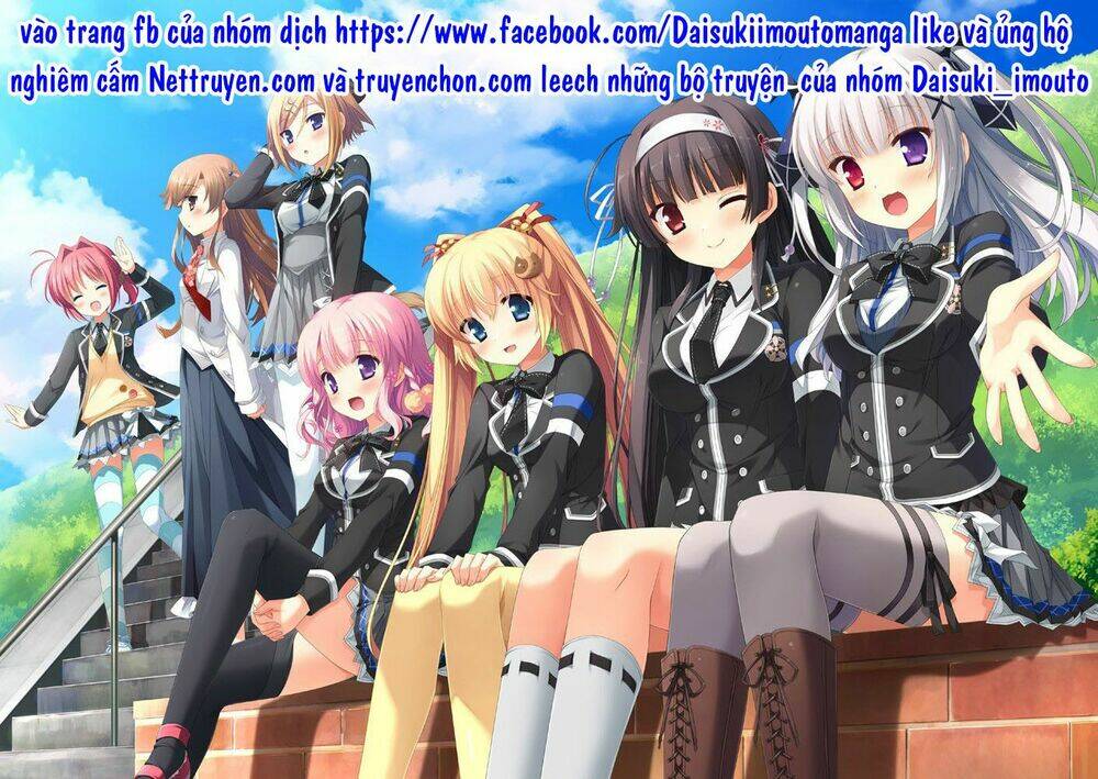 Darwins Game: Chapter 61