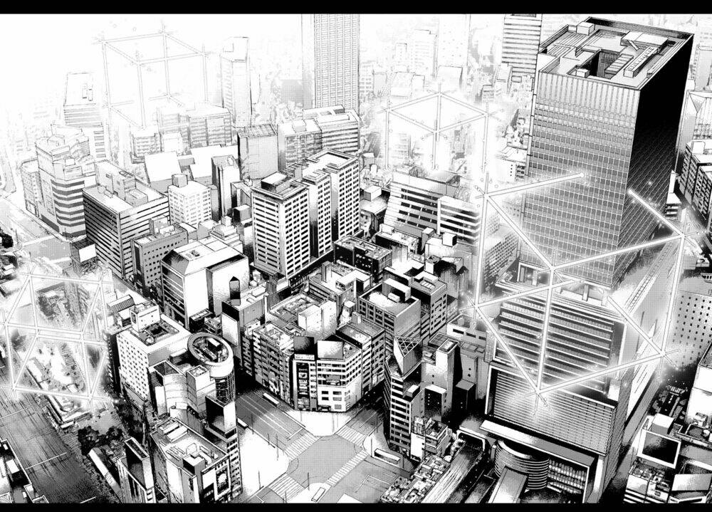 Darwins Game: Chapter 71