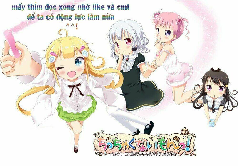 Darwins Game: Chapter 71