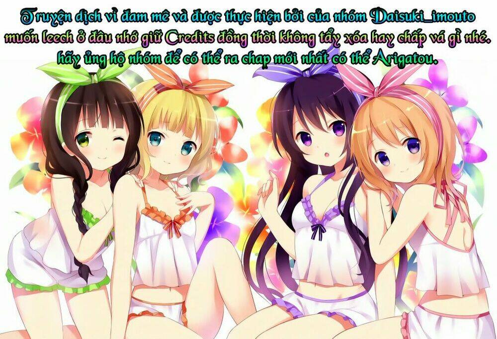 Darwins Game: Chapter 88
