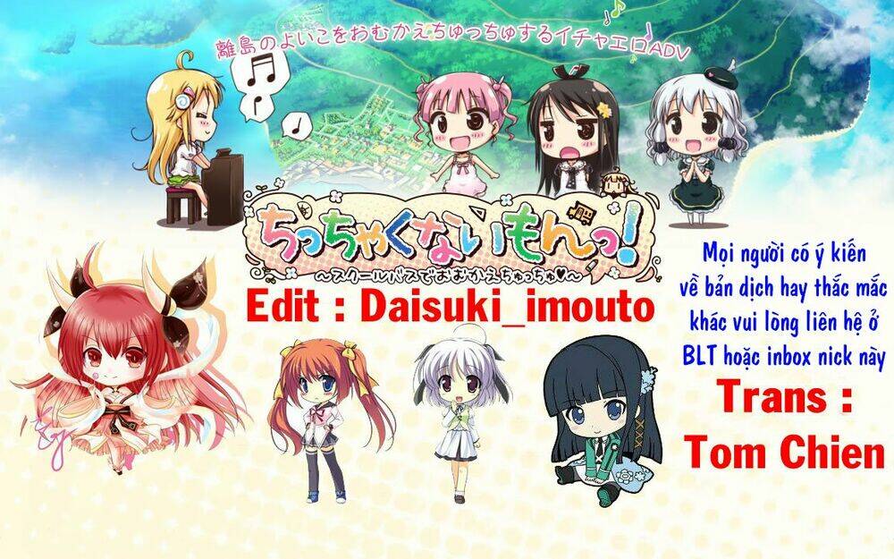 Darwins Game: Chapter 88