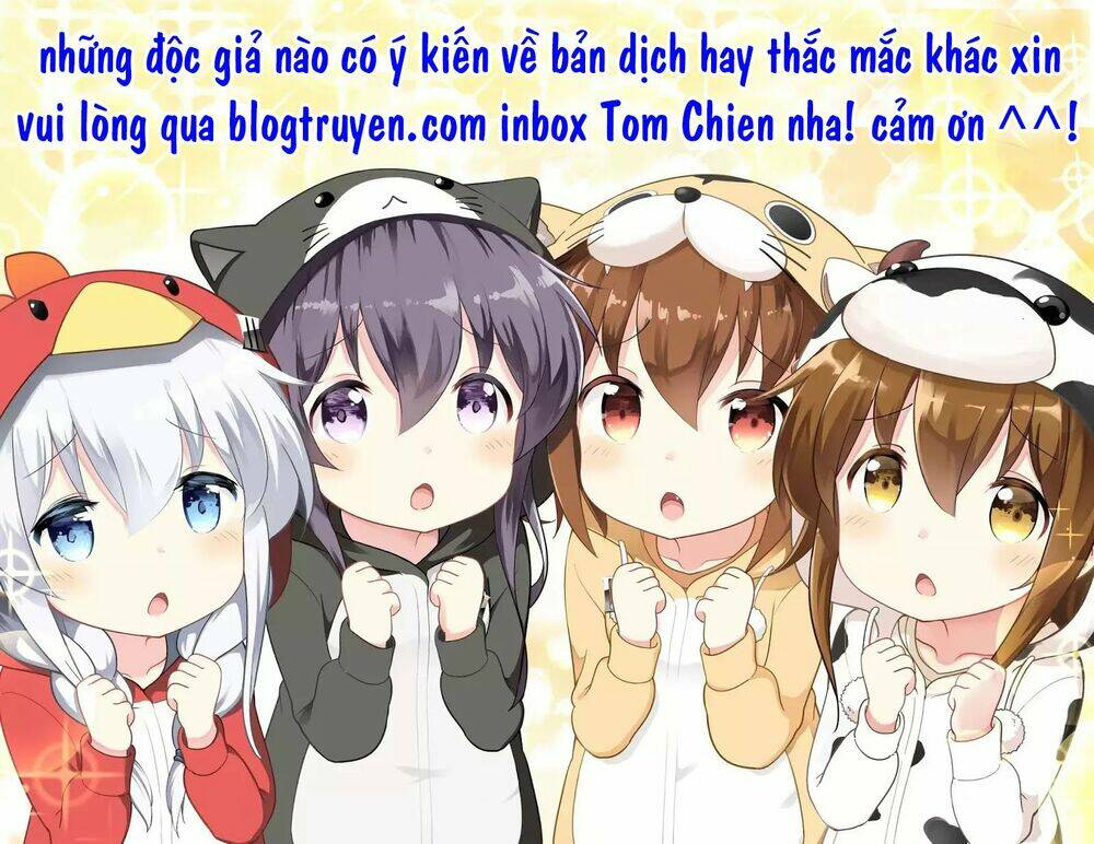 Darwins Game: Chapter 88