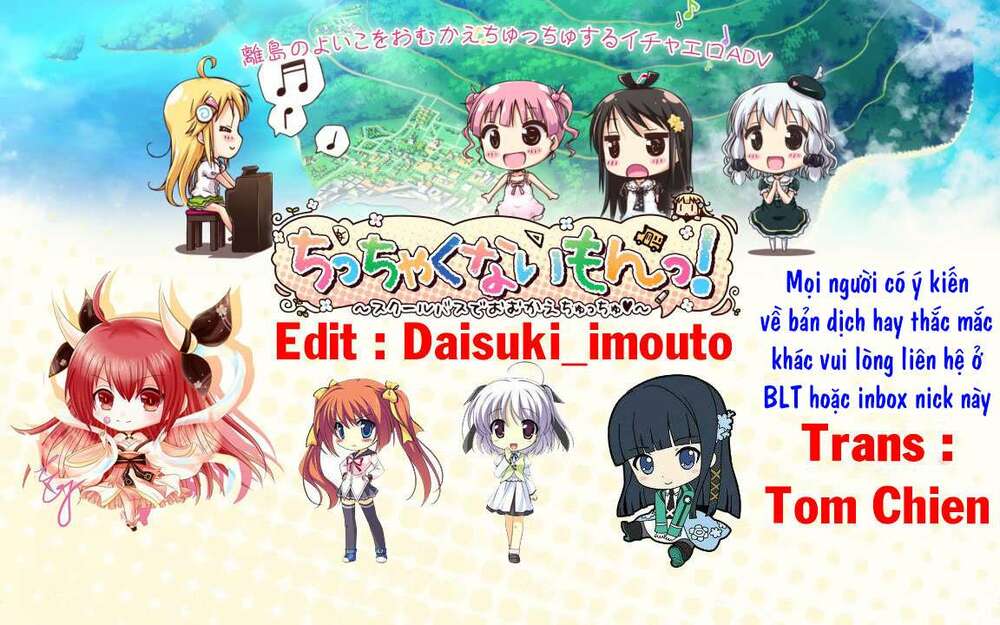 Darwins Game: Chapter 96