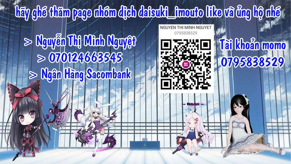 Darwins Game: Chapter 97.5