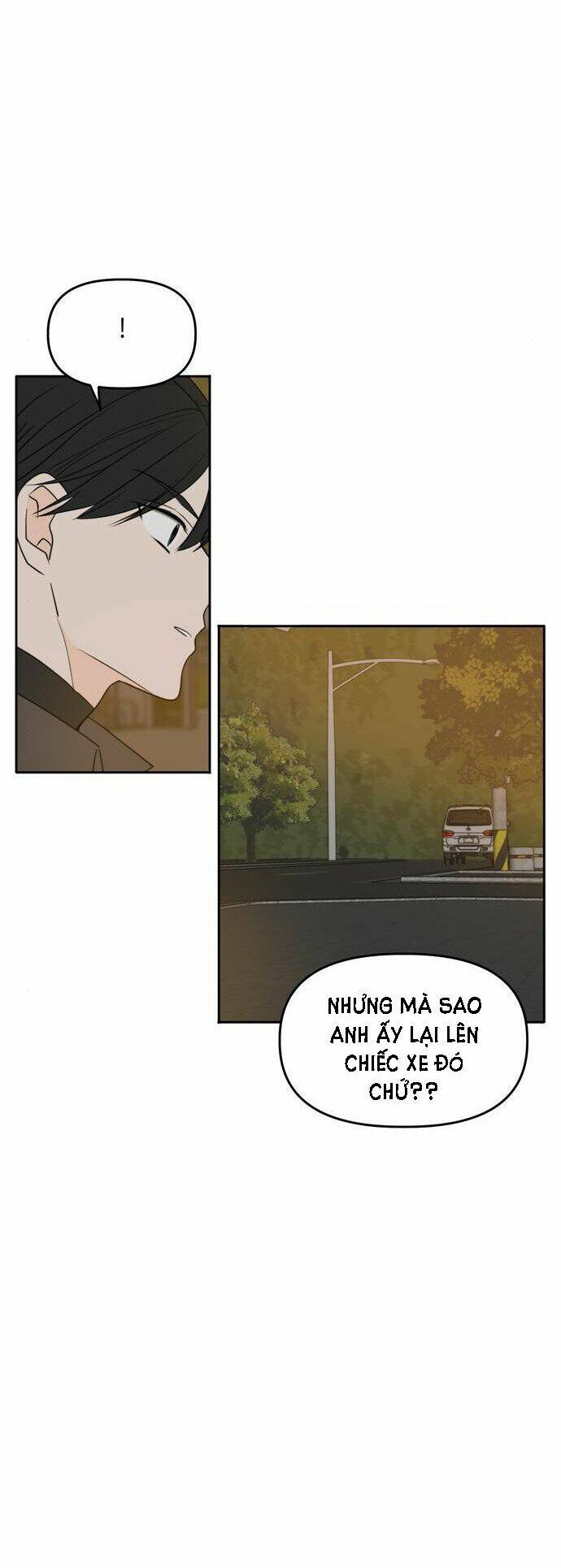 Kiếp Này Cũng Xin Chăm Sóc Tôi Như Vậy Nhé: Chapter 102