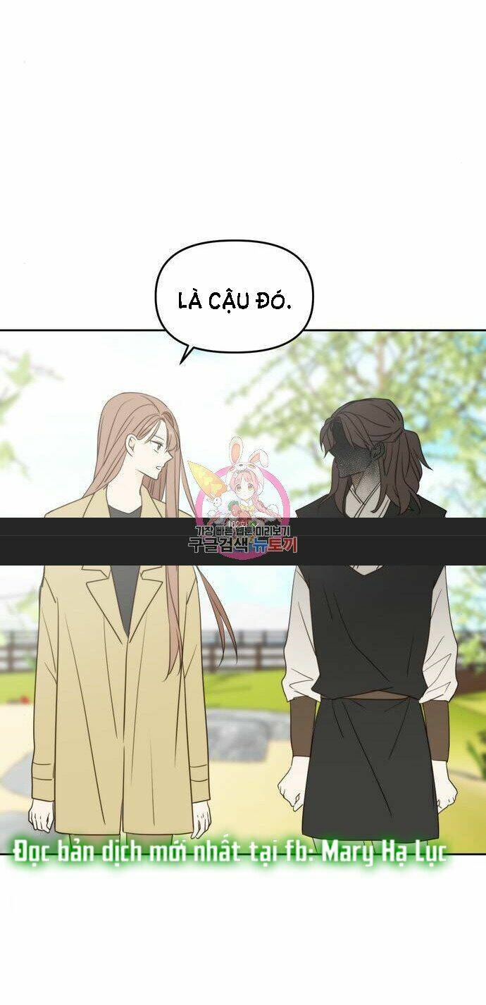 Kiếp Này Cũng Xin Chăm Sóc Tôi Như Vậy Nhé: Chapter 102