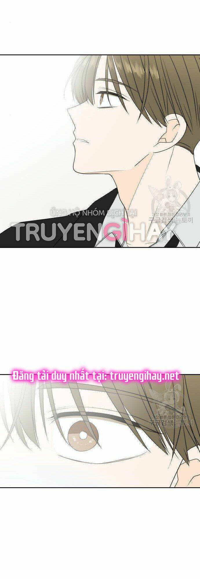 Kiếp Này Cũng Xin Chăm Sóc Tôi Như Vậy Nhé: Chapter 104