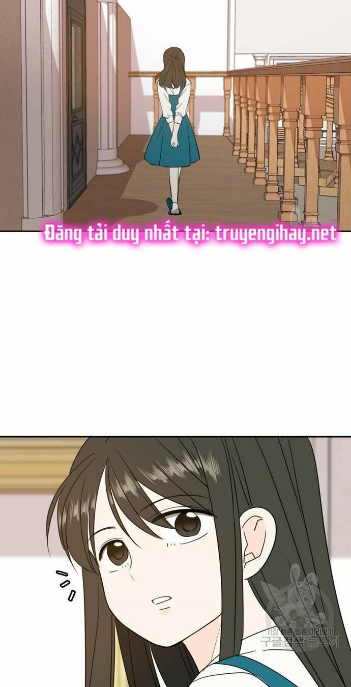 Kiếp Này Cũng Xin Chăm Sóc Tôi Như Vậy Nhé: Chapter 104