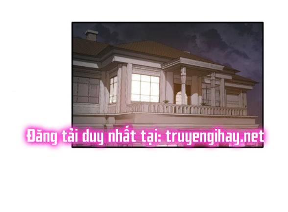 Kiếp Này Cũng Xin Chăm Sóc Tôi Như Vậy Nhé: Chapter 107
