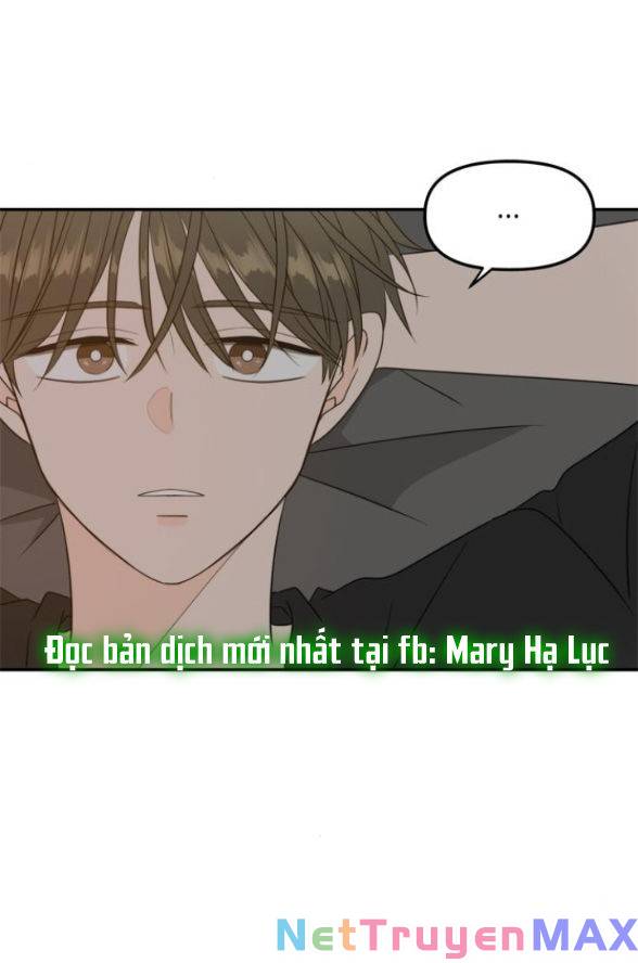 Kiếp Này Cũng Xin Chăm Sóc Tôi Như Vậy Nhé: Chapter 107