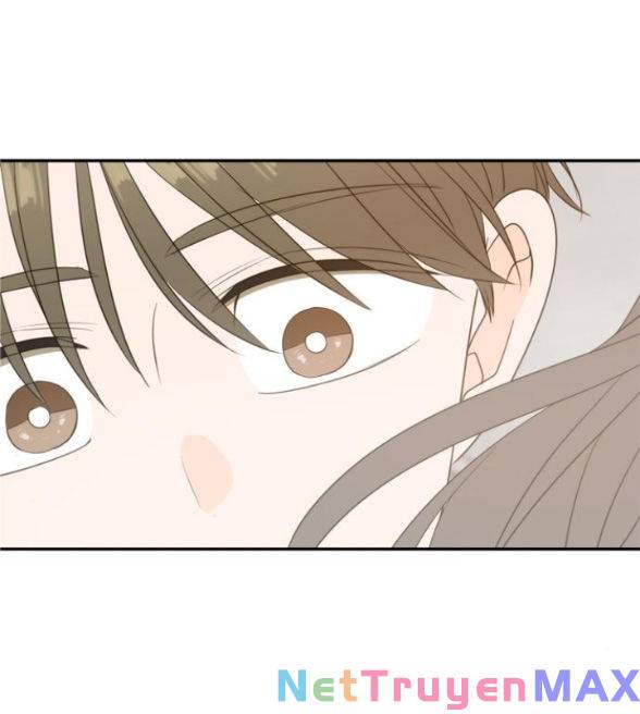 Kiếp Này Cũng Xin Chăm Sóc Tôi Như Vậy Nhé: Chapter 107