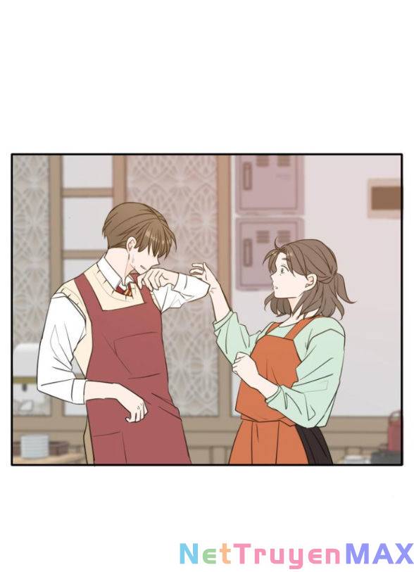 Kiếp Này Cũng Xin Chăm Sóc Tôi Như Vậy Nhé: Chapter 107