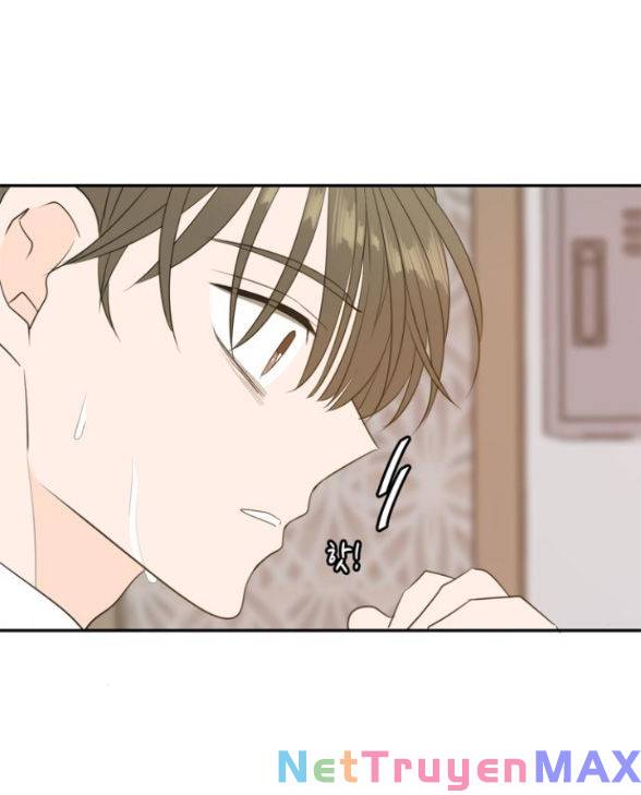 Kiếp Này Cũng Xin Chăm Sóc Tôi Như Vậy Nhé: Chapter 107