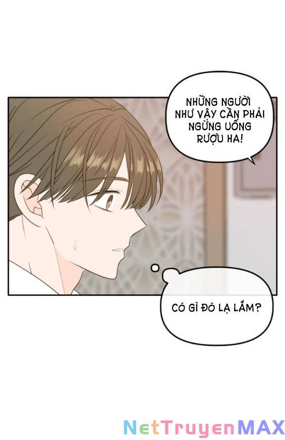 Kiếp Này Cũng Xin Chăm Sóc Tôi Như Vậy Nhé: Chapter 107