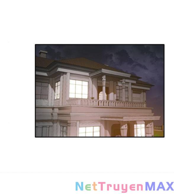 Kiếp Này Cũng Xin Chăm Sóc Tôi Như Vậy Nhé: Chapter 107