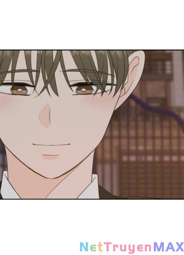 Kiếp Này Cũng Xin Chăm Sóc Tôi Như Vậy Nhé: Chapter 107