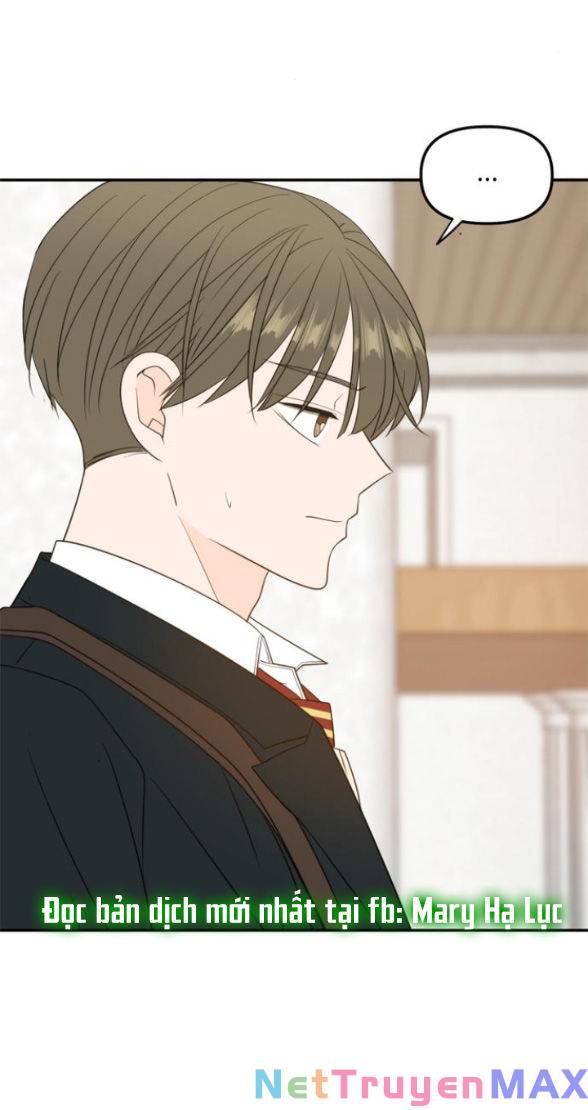 Kiếp Này Cũng Xin Chăm Sóc Tôi Như Vậy Nhé: Chapter 107