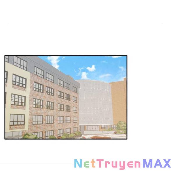 Kiếp Này Cũng Xin Chăm Sóc Tôi Như Vậy Nhé: Chapter 107