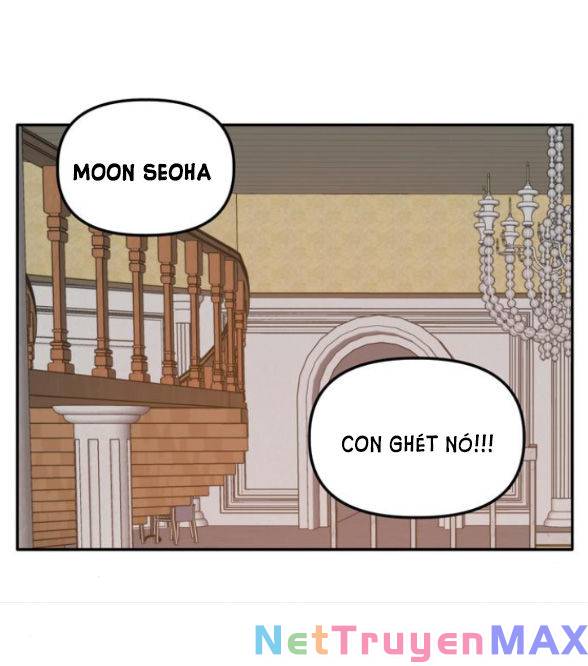 Kiếp Này Cũng Xin Chăm Sóc Tôi Như Vậy Nhé: Chapter 107