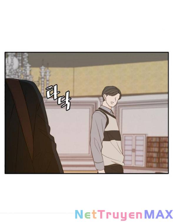 Kiếp Này Cũng Xin Chăm Sóc Tôi Như Vậy Nhé: Chapter 107