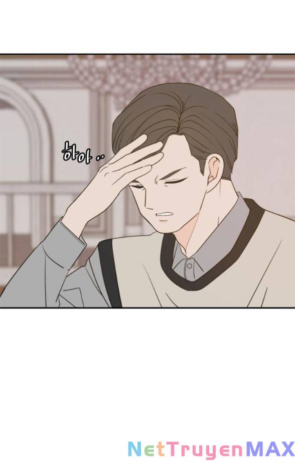 Kiếp Này Cũng Xin Chăm Sóc Tôi Như Vậy Nhé: Chapter 107