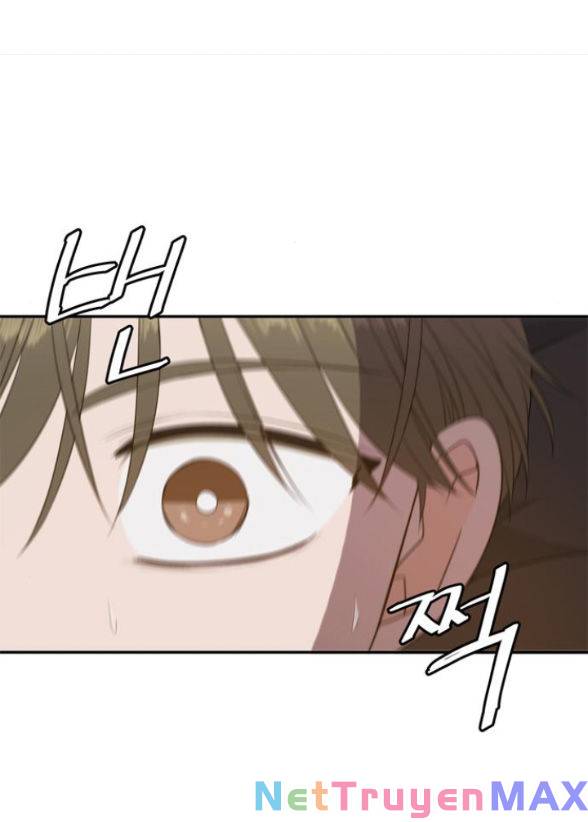 Kiếp Này Cũng Xin Chăm Sóc Tôi Như Vậy Nhé: Chapter 107