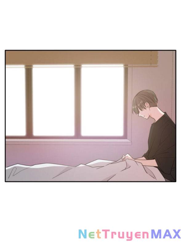 Kiếp Này Cũng Xin Chăm Sóc Tôi Như Vậy Nhé: Chapter 107