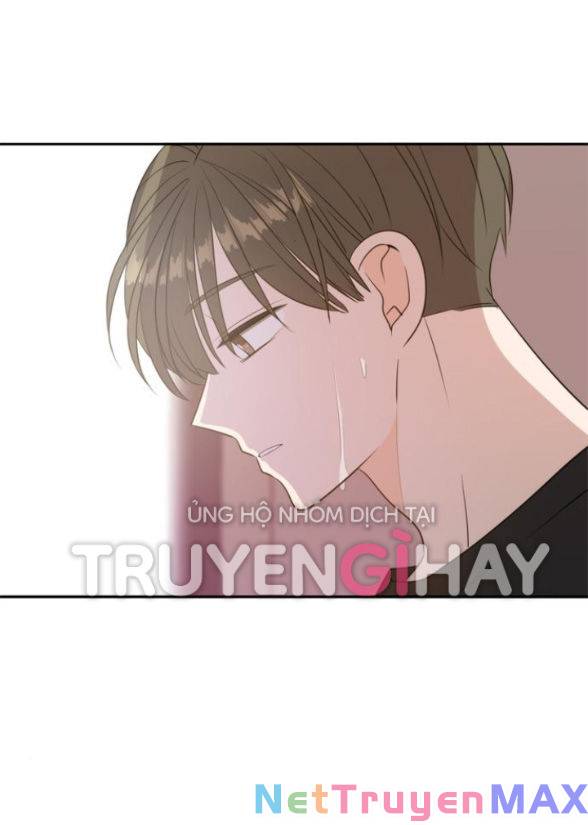 Kiếp Này Cũng Xin Chăm Sóc Tôi Như Vậy Nhé: Chapter 107