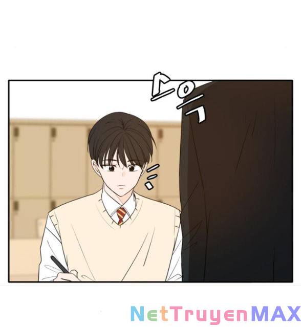 Kiếp Này Cũng Xin Chăm Sóc Tôi Như Vậy Nhé: Chapter 107