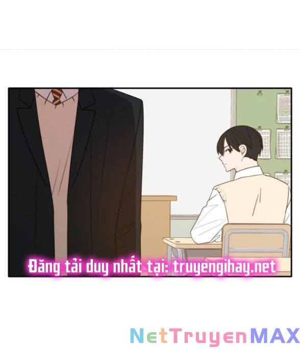 Kiếp Này Cũng Xin Chăm Sóc Tôi Như Vậy Nhé: Chapter 107