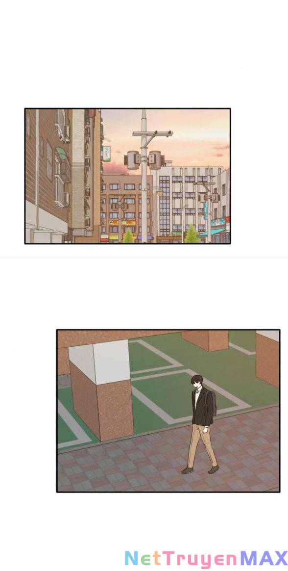 Kiếp Này Cũng Xin Chăm Sóc Tôi Như Vậy Nhé: Chapter 107