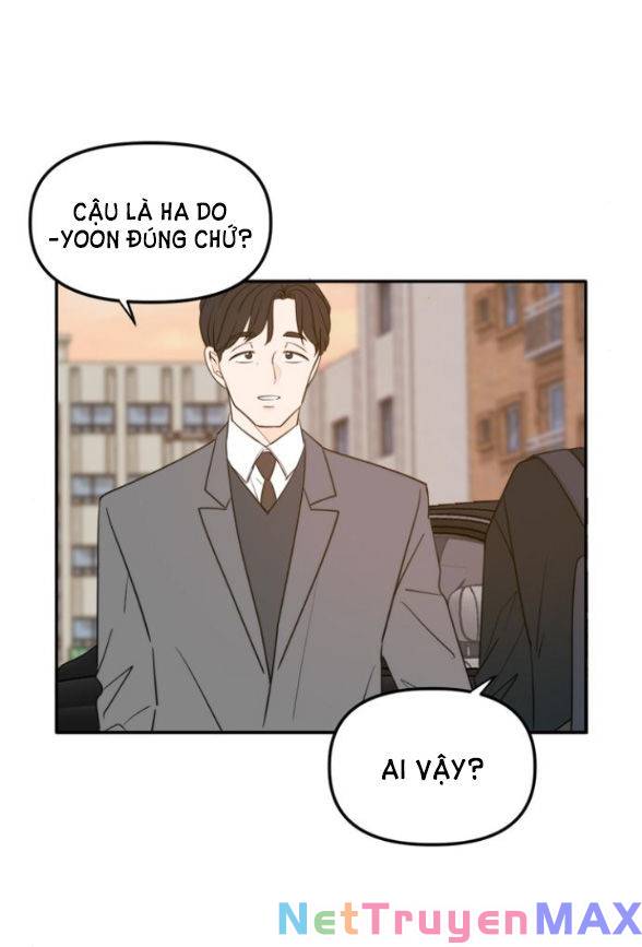 Kiếp Này Cũng Xin Chăm Sóc Tôi Như Vậy Nhé: Chapter 107