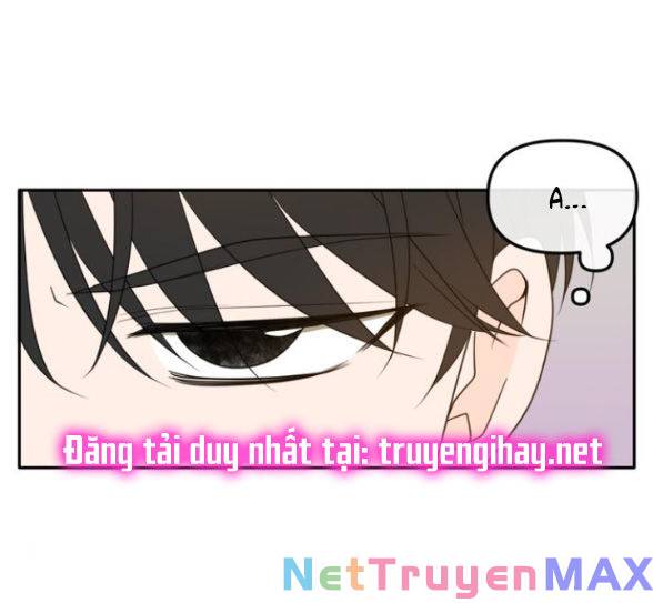 Kiếp Này Cũng Xin Chăm Sóc Tôi Như Vậy Nhé: Chapter 107
