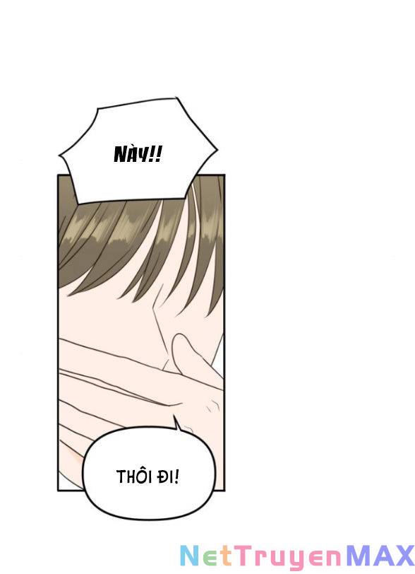 Kiếp Này Cũng Xin Chăm Sóc Tôi Như Vậy Nhé: Chapter 107