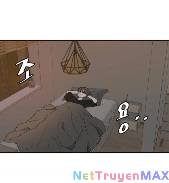 Kiếp Này Cũng Xin Chăm Sóc Tôi Như Vậy Nhé: Chapter 107
