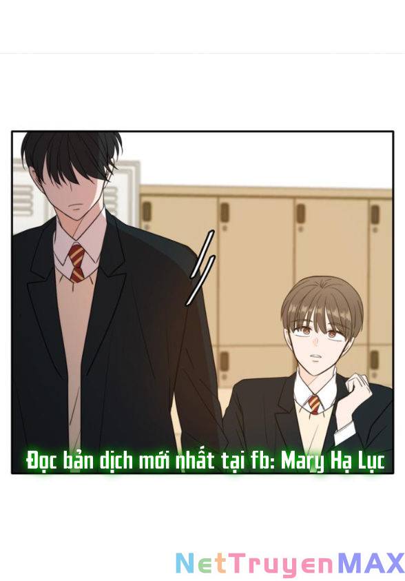 Kiếp Này Cũng Xin Chăm Sóc Tôi Như Vậy Nhé: Chapter 107