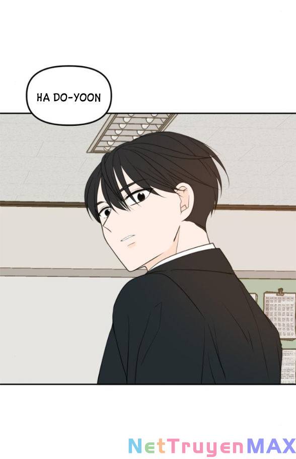 Kiếp Này Cũng Xin Chăm Sóc Tôi Như Vậy Nhé: Chapter 107