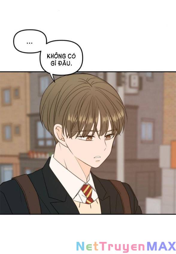 Kiếp Này Cũng Xin Chăm Sóc Tôi Như Vậy Nhé: Chapter 107