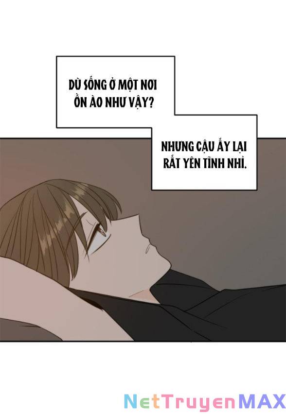 Kiếp Này Cũng Xin Chăm Sóc Tôi Như Vậy Nhé: Chapter 107