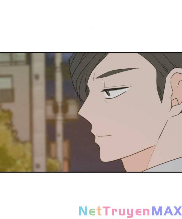 Kiếp Này Cũng Xin Chăm Sóc Tôi Như Vậy Nhé: Chapter 107