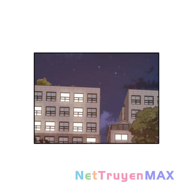 Kiếp Này Cũng Xin Chăm Sóc Tôi Như Vậy Nhé: Chapter 107