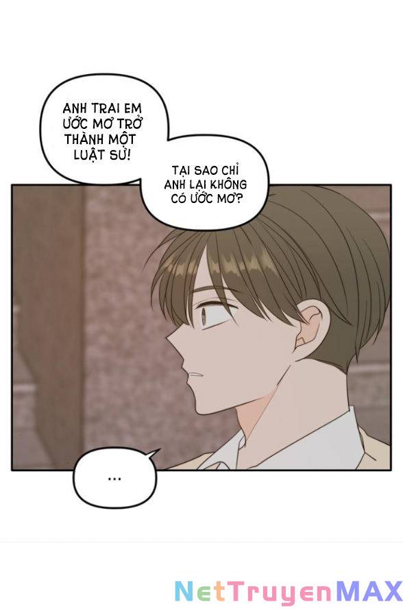Kiếp Này Cũng Xin Chăm Sóc Tôi Như Vậy Nhé: Chapter 107