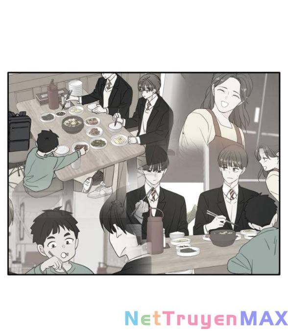 Kiếp Này Cũng Xin Chăm Sóc Tôi Như Vậy Nhé: Chapter 107