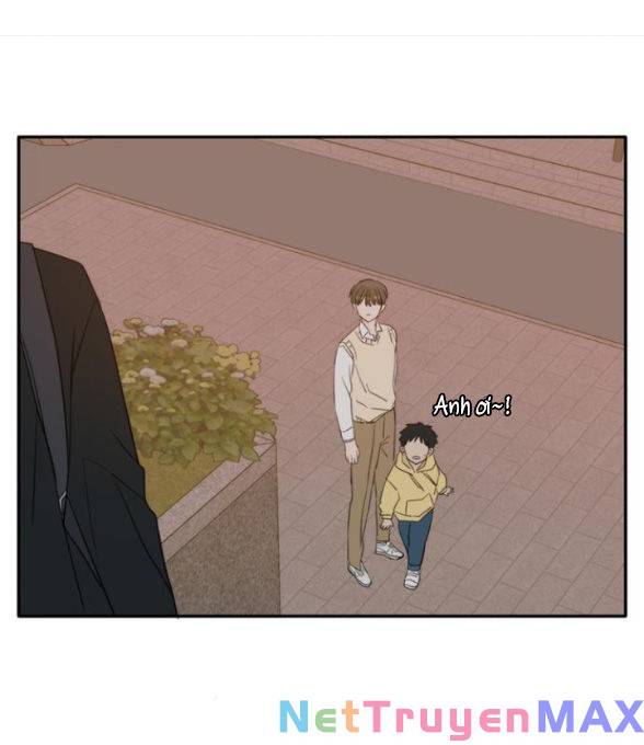 Kiếp Này Cũng Xin Chăm Sóc Tôi Như Vậy Nhé: Chapter 107