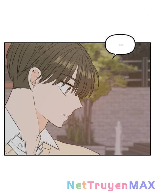 Kiếp Này Cũng Xin Chăm Sóc Tôi Như Vậy Nhé: Chapter 107