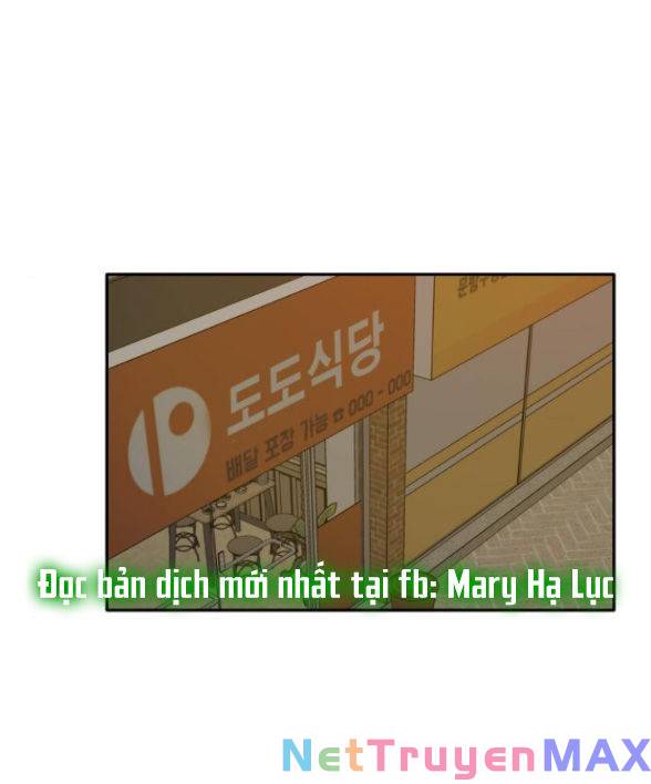 Kiếp Này Cũng Xin Chăm Sóc Tôi Như Vậy Nhé: Chapter 107
