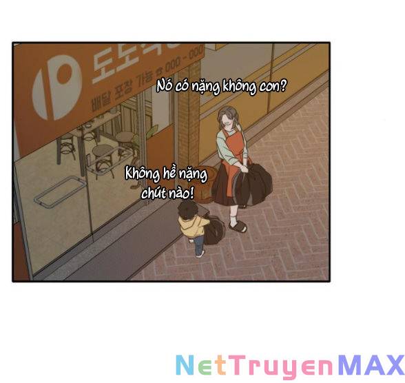 Kiếp Này Cũng Xin Chăm Sóc Tôi Như Vậy Nhé: Chapter 107
